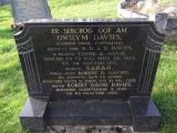 image of grave number 629572